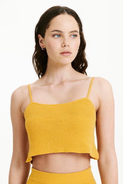 BINX CAMI