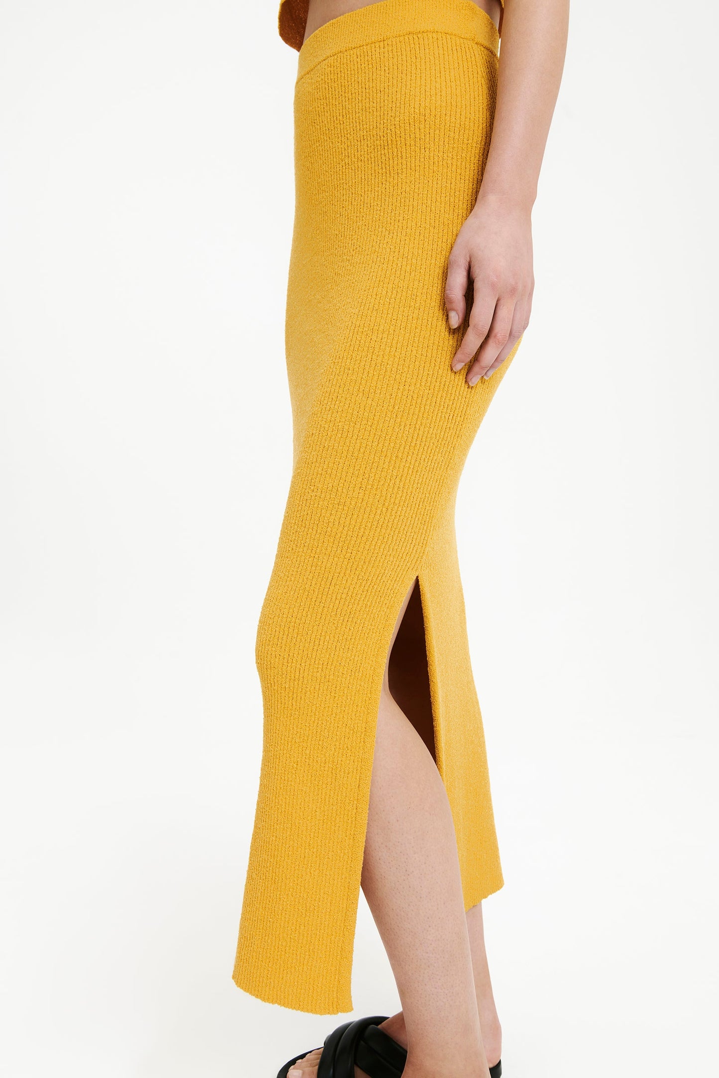 BINX SKIRT