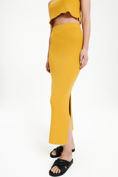 BINX SKIRT
