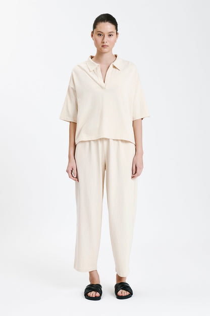 FRESNO PANT