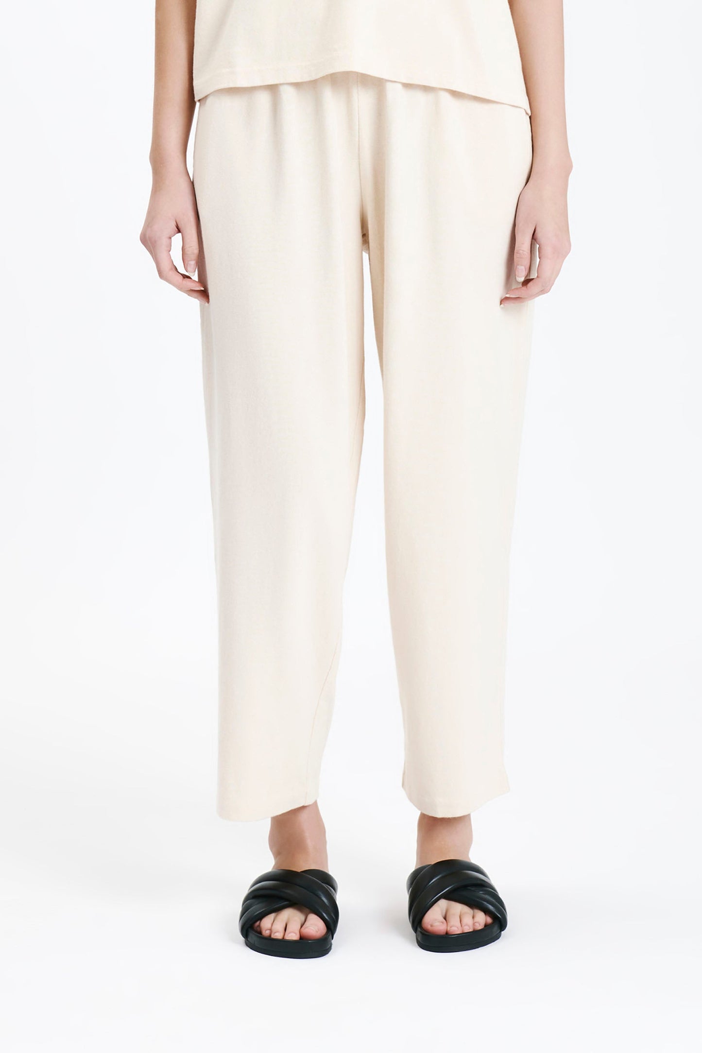 FRESNO PANT