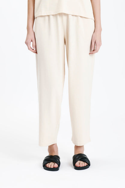 FRESNO PANT