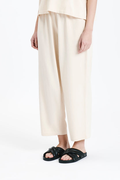 FRESNO PANT