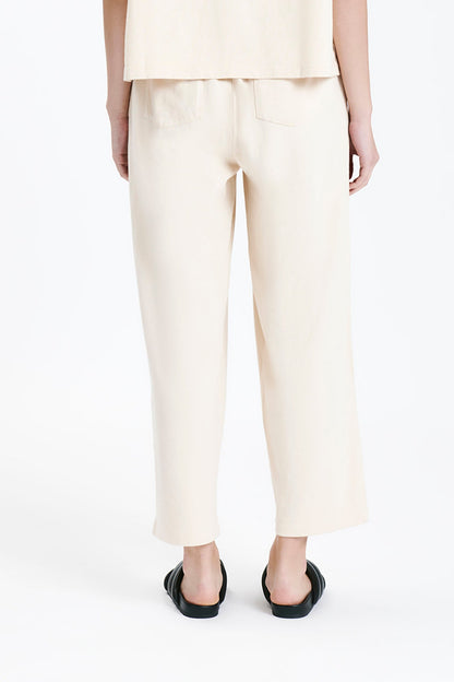 FRESNO PANT