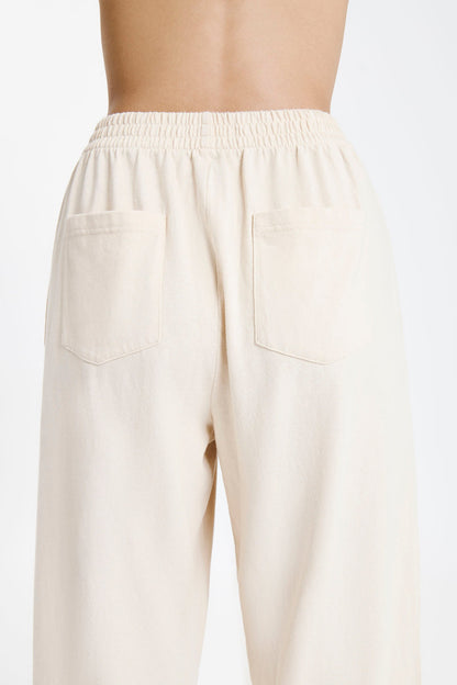 FRESNO PANT