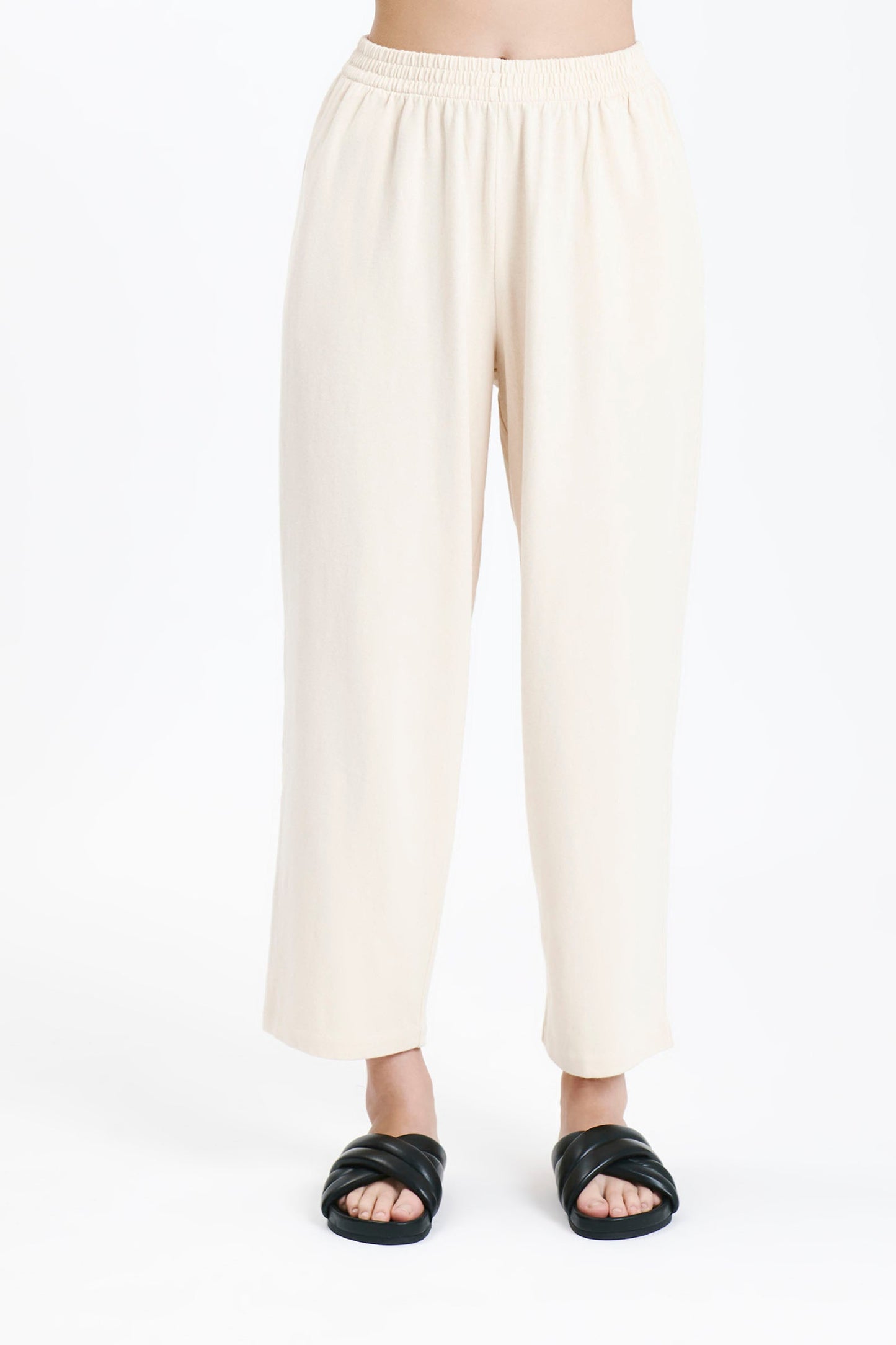 FRESNO PANT