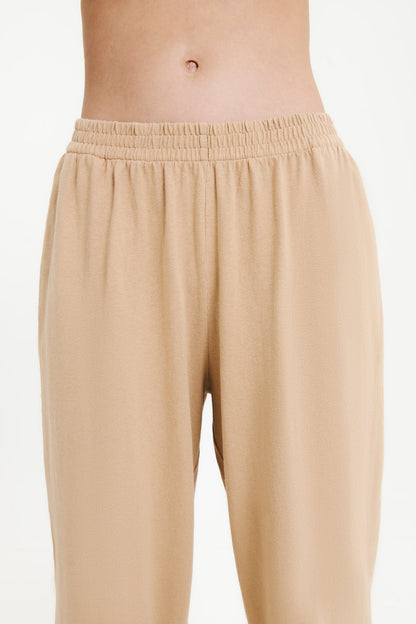 FRESNO PANT