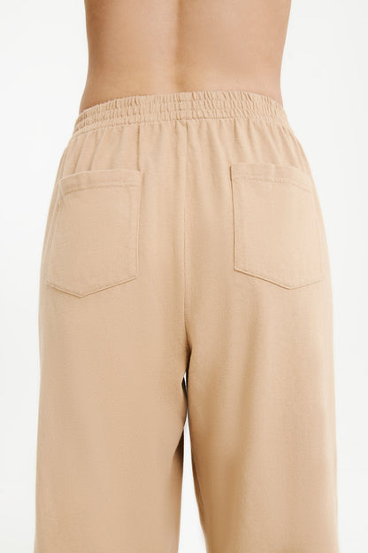 FRESNO PANT