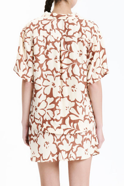 TERRA SHIRT