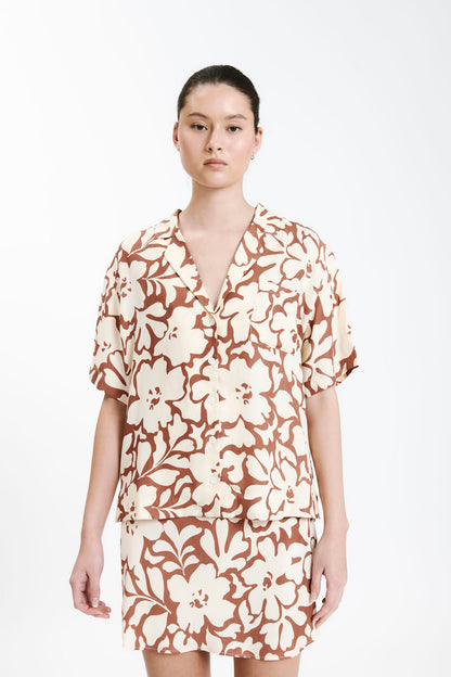 TERRA SHIRT