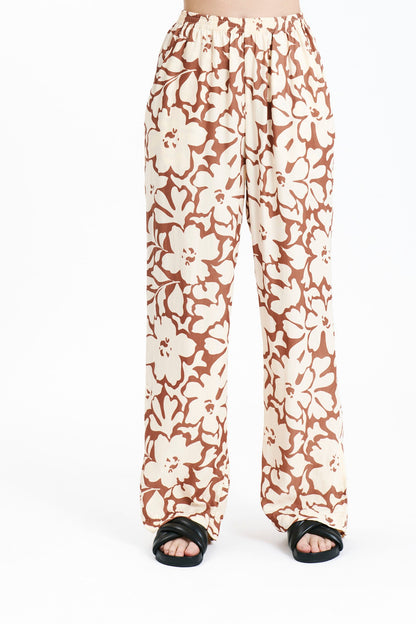 TERRA PANT