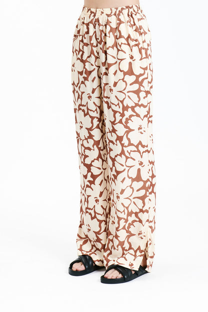 TERRA PANT