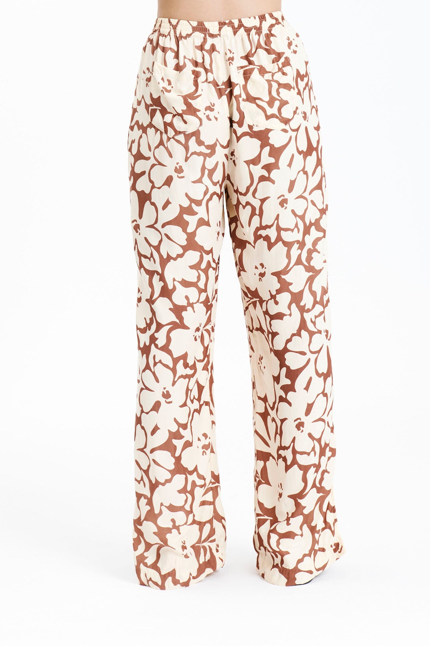 TERRA PANT