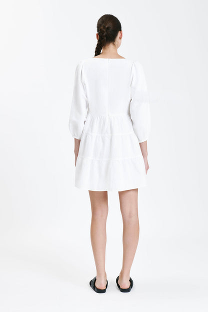BROOKE MINI DRESS