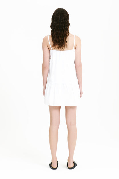 RENNA MINI DRESS
