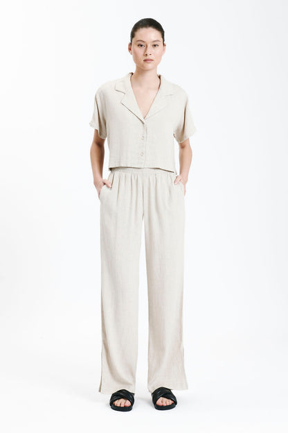 ACE PANT
