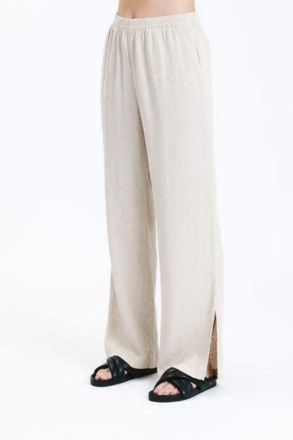 ACE PANT