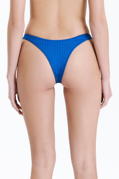 CLASSIC CHEEKY BIKINI BRIEF