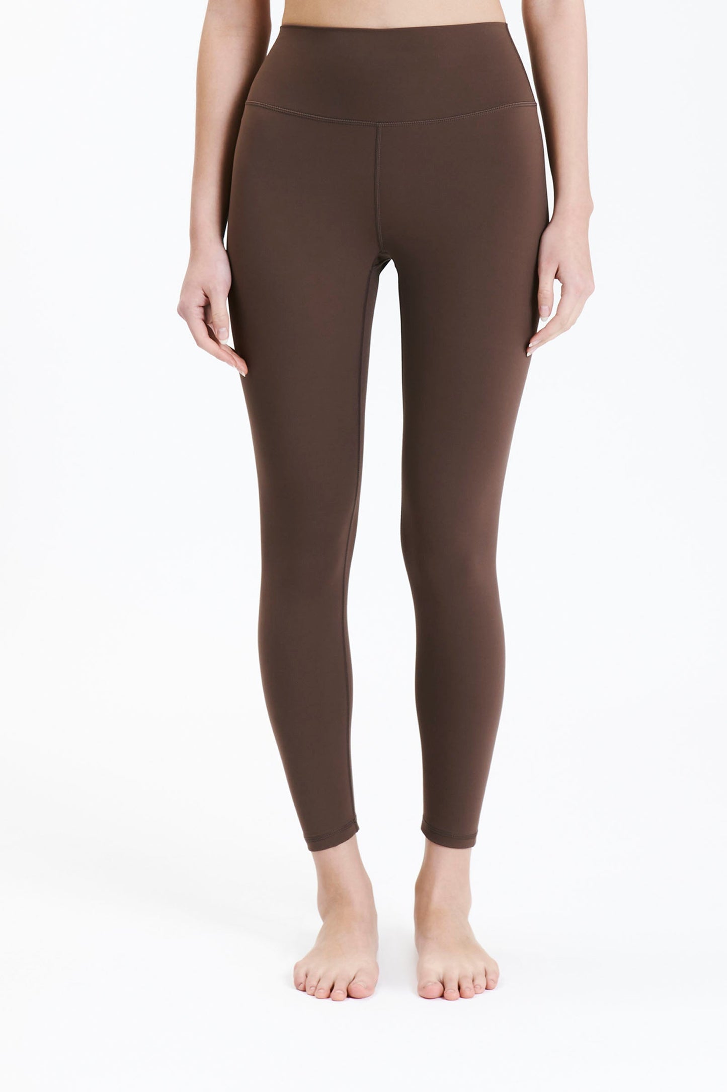 NUDE ACTIVE 7/8 TIGHTS