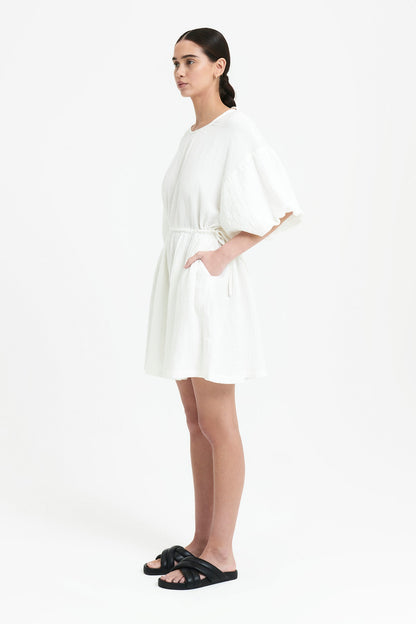 ALTO MINI DRESS