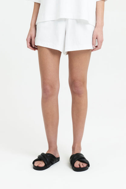 FES SHORT