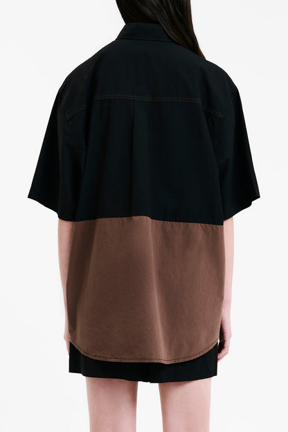 SAMSON SHIRT
