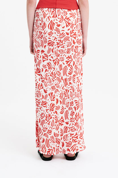 ENVER SKIRT