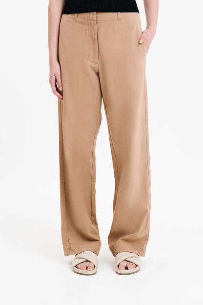 MIRRI PANT