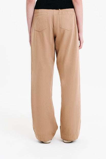 MIRRI PANT