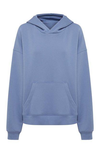 CARTER CURATED HOODIE