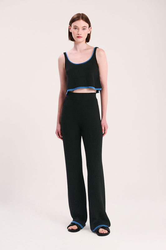 NORI KNIT PANT
