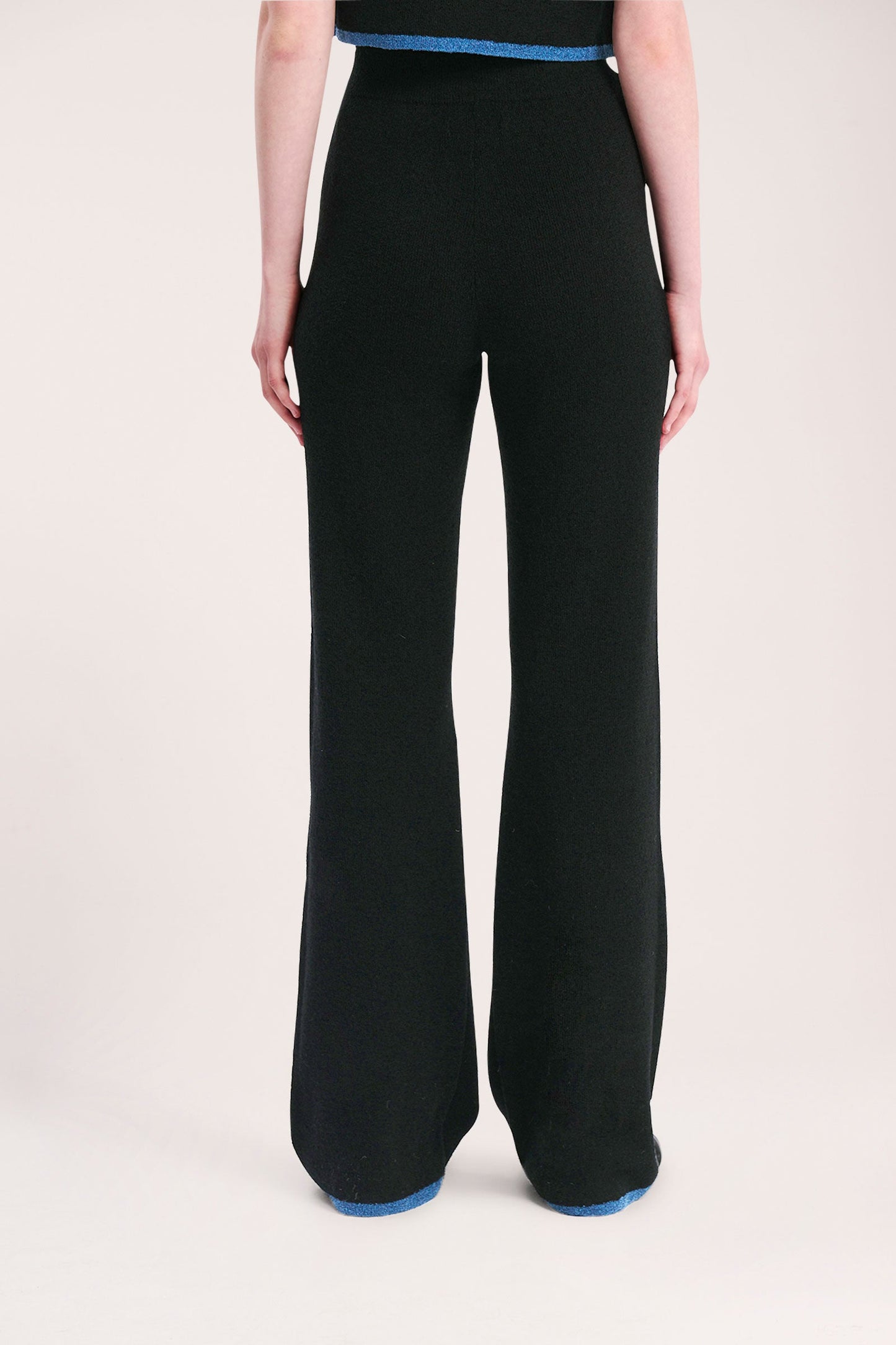 NORI KNIT PANT