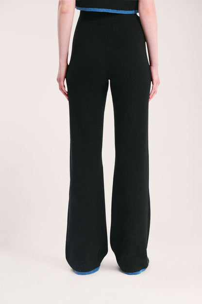 NORI KNIT PANT
