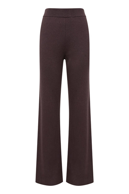 MALO KNIT PANT