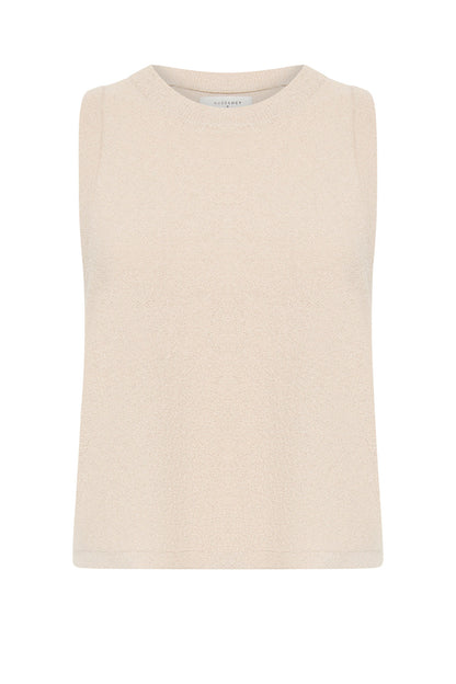 ZOSIA KNIT TANK