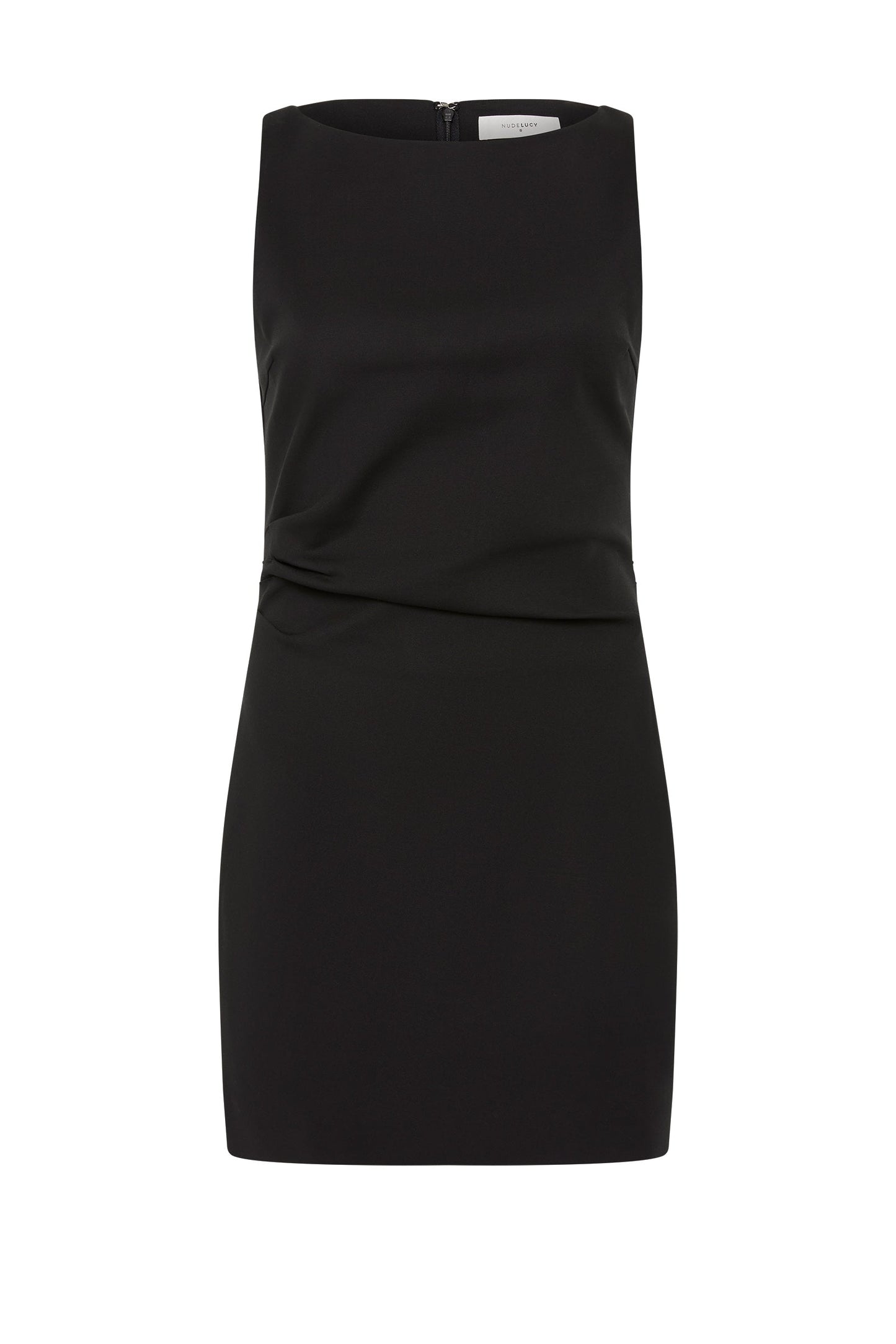 DELYSE DRESS