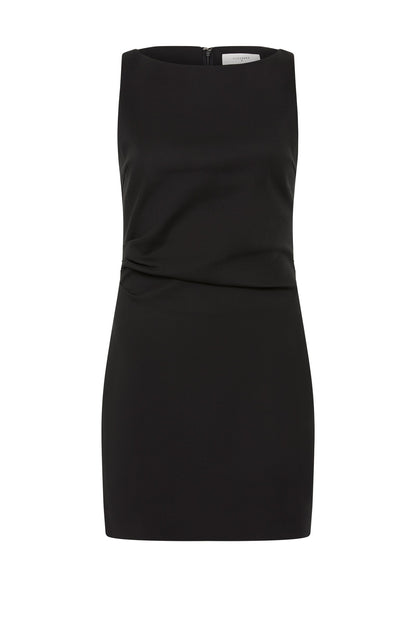 DELYSE DRESS