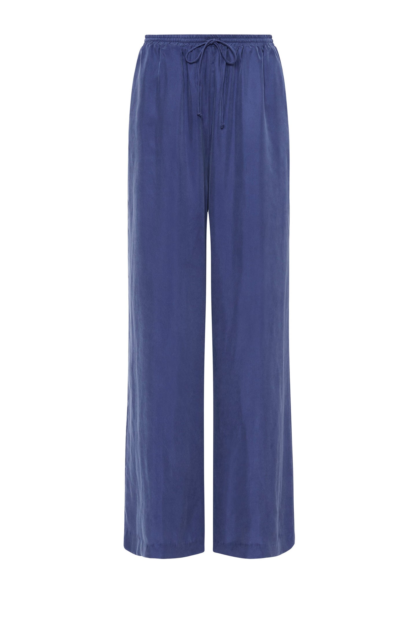 RIKA CUPRO PANT