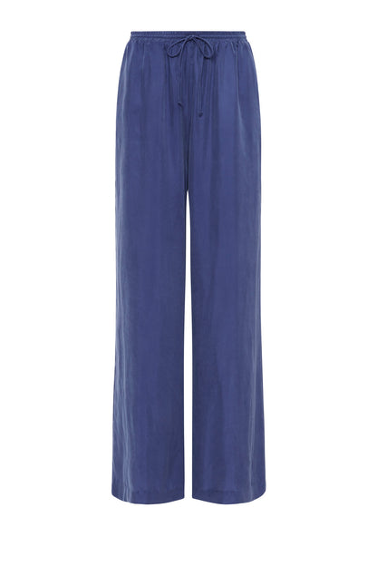 RIKA CUPRO PANT