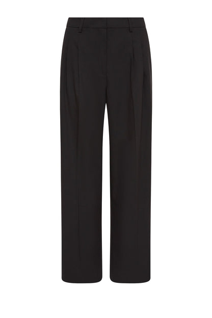EVERYDAY TAILORED PANT