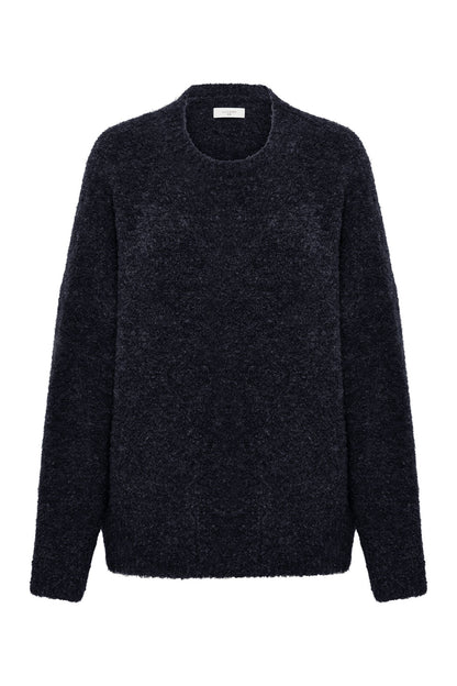 ELIAS KNIT