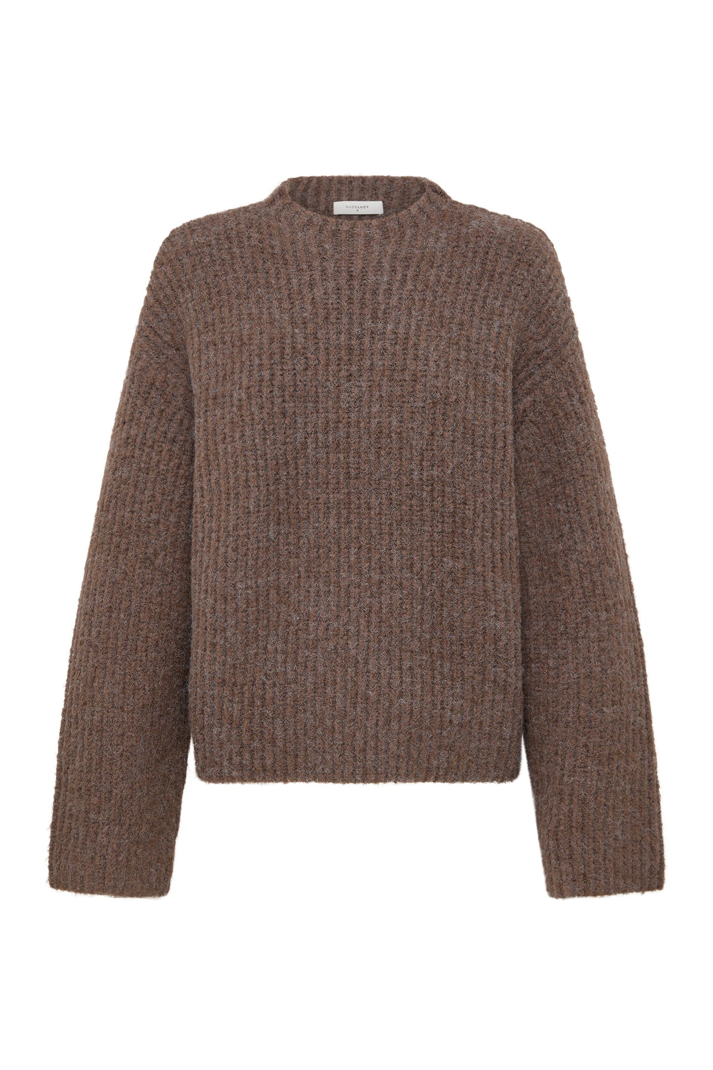 PARKER KNIT