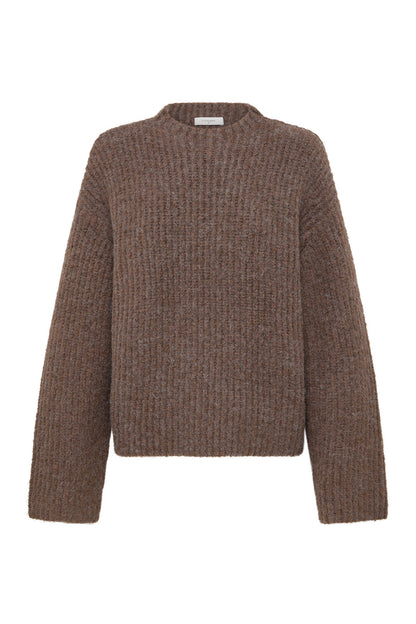 PARKER KNIT