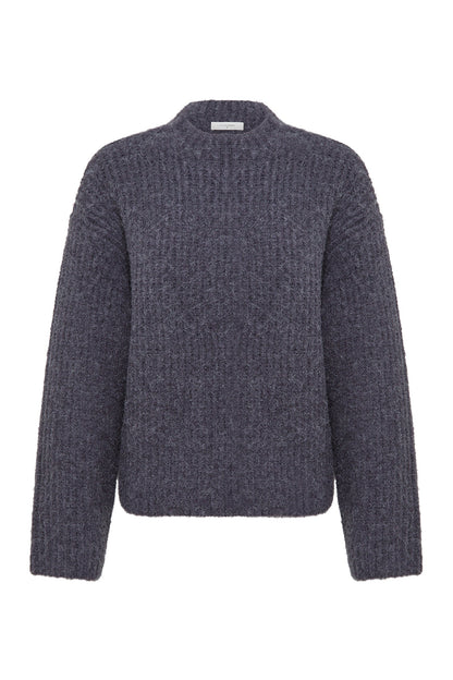 PARKER KNIT