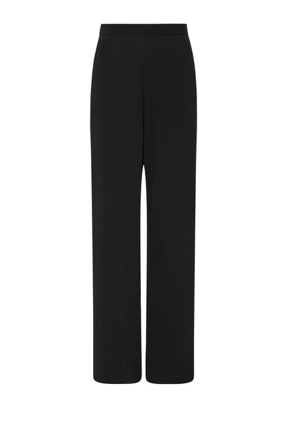 MASON KNIT PANT