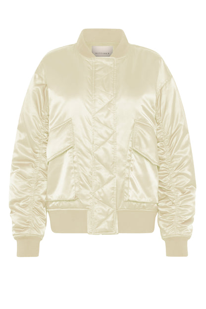 CRAWFORD BOMBER