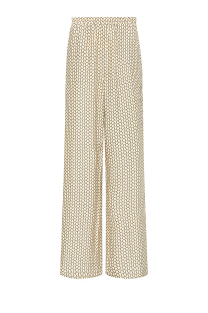 DELPHINE PANT