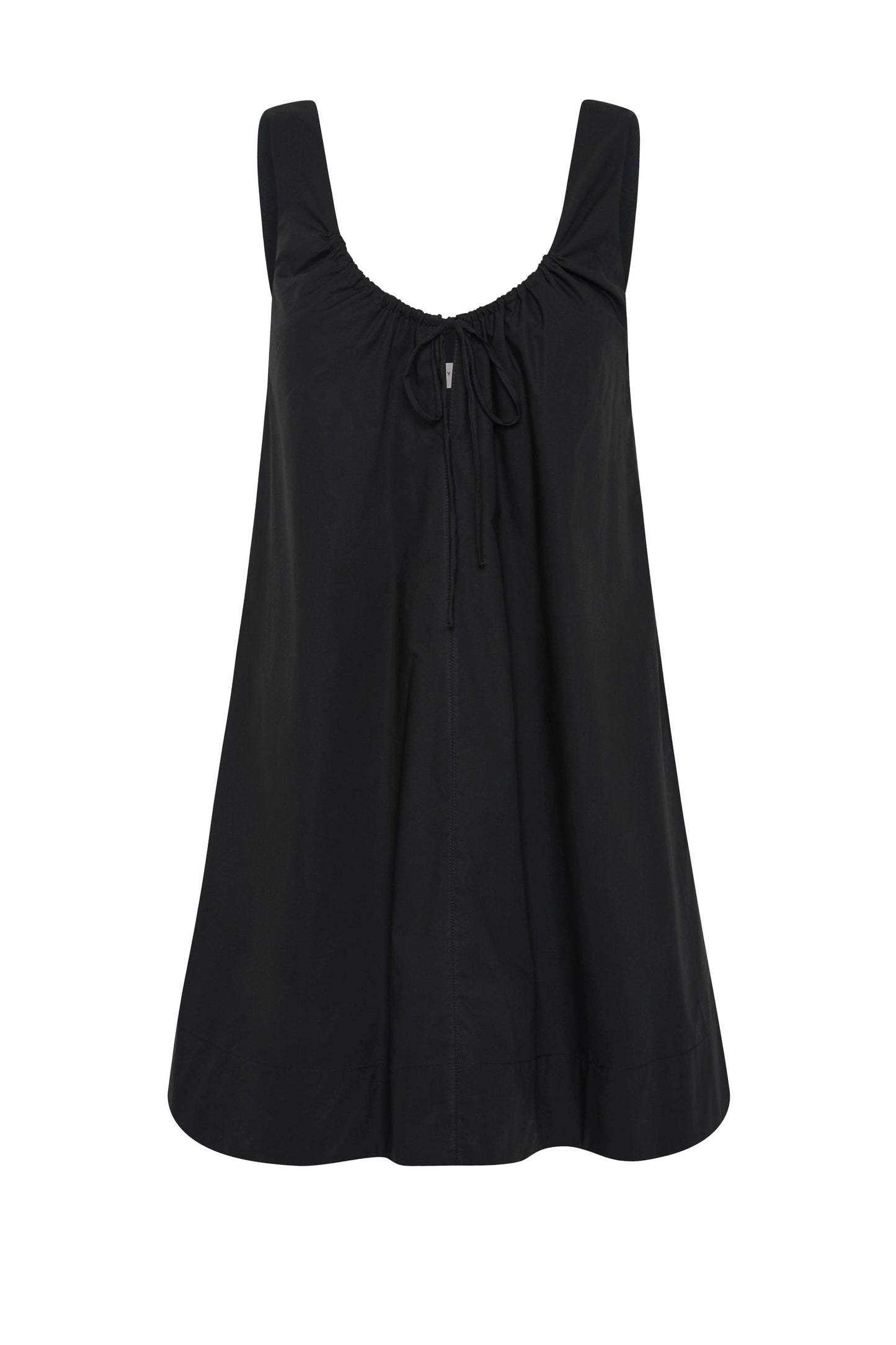 INKA MINI DRESS