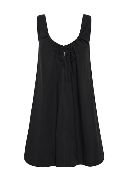 INKA MINI DRESS