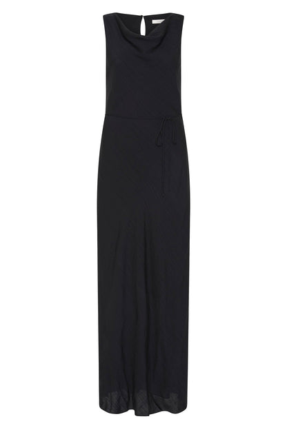 SERINE MAXI DRESS